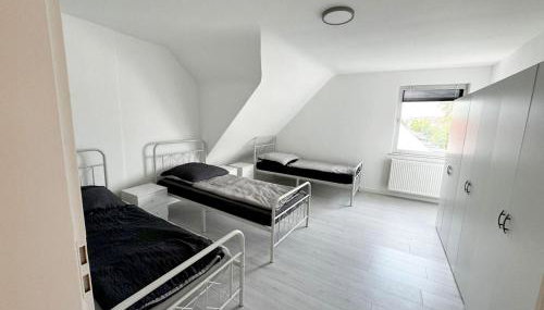 Beautiful Apartments in Hanau - Foto 4