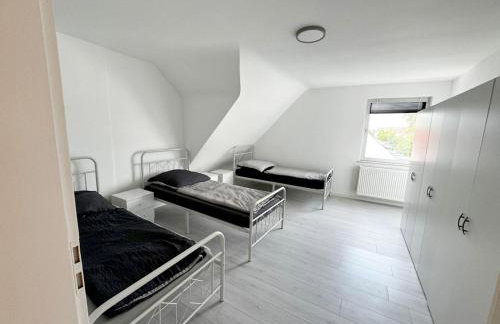 Beautiful Apartments in Hanau - Foto 4