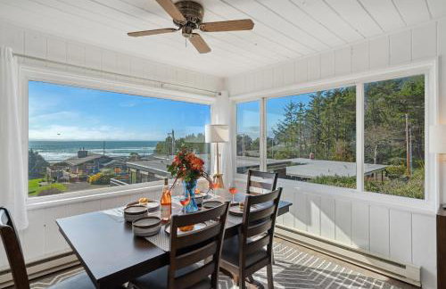 Treasure Hideaway - Foto 1