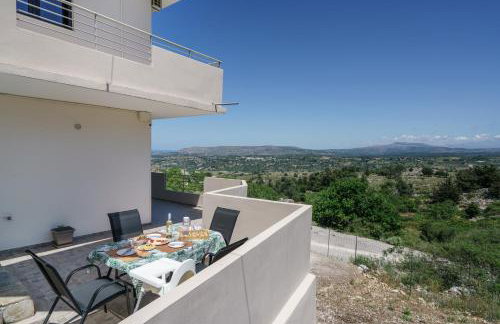 Patima View - Foto 25