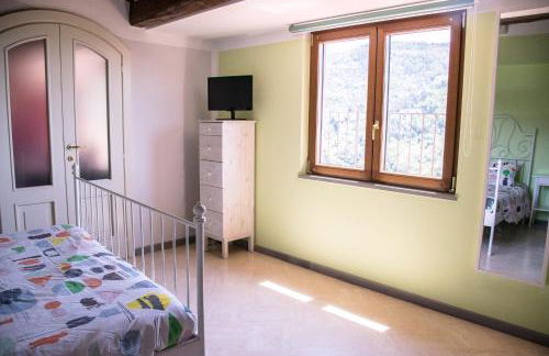 Podere Scoglio d'Oro - Foto 27