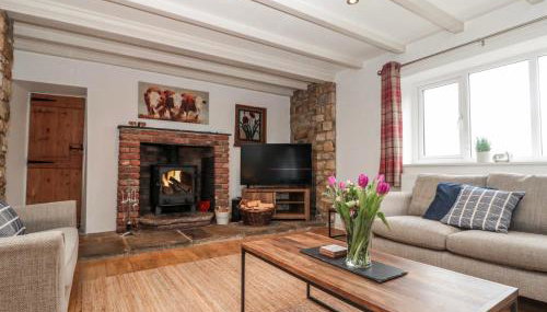 Wold Cottage - Foto 2