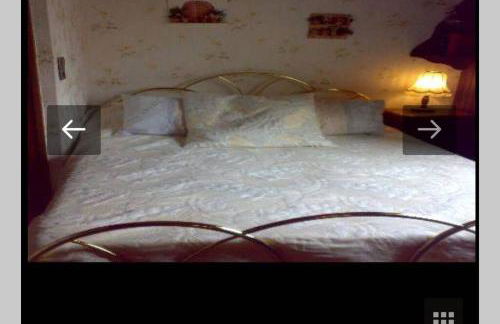 Maison/Gîte familial dans le Jura à 200m du lac avec piscine privée - Foto 14