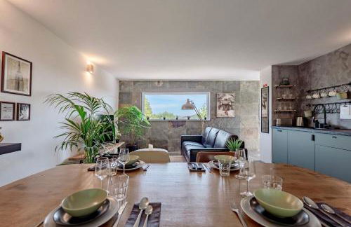 OakTree Villa - Quinta da BellaVista - Foto 6