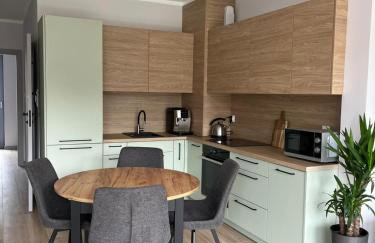 Ilanel Twój azyl nad Jeziorem Charzykowskim - Foto 13