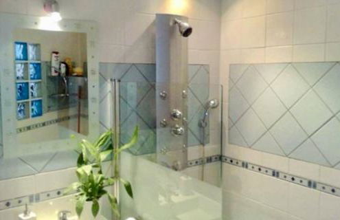 Country Sun Apartments - Foto 57