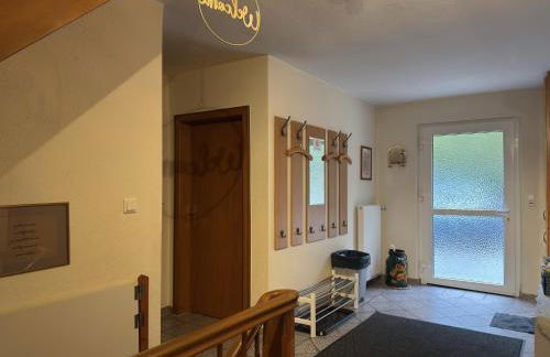 Ferienhaus mit Weitblick bei Medebach - Foto 15