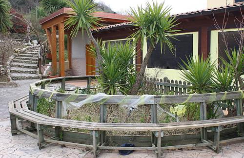 L'Oasi di Pierino - Foto 40