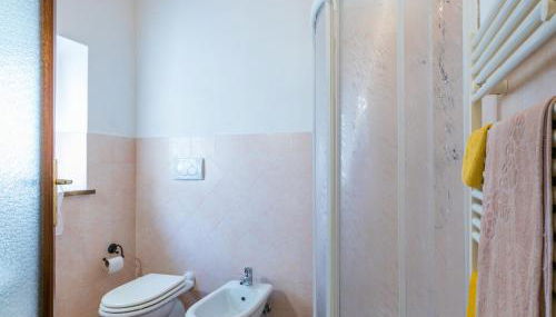 Apartment Stalla by Interhome - Foto 5