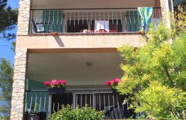 Villa Simone - Foto 4