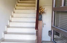 Family apartments - Foto 4