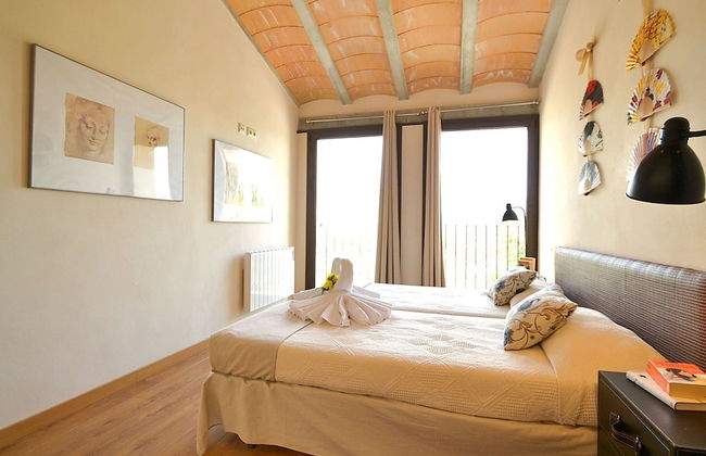 Belvilla by OYO Puigferrer - Photo 7