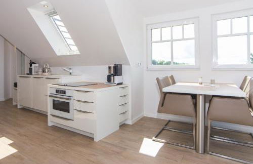 Living-art - Foto 16