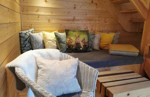 Apartament Zielone Okiennice - Foto 10