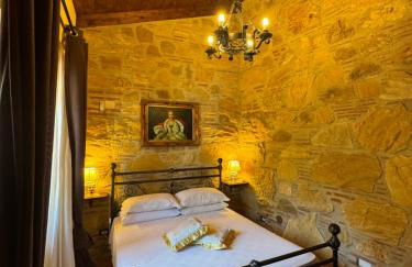 Villa Sicilian, Savoca Taormina - Foto 35