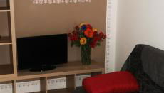 miniapp. a 2 km da Pedavena - Foto 3