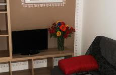 miniapp. a 2 km da Pedavena - Foto 3