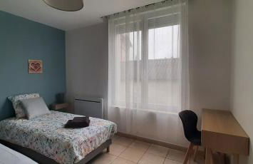 VILLA Elisabeth - Foto 11