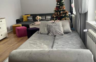 Dom pod lasem - Foto 9