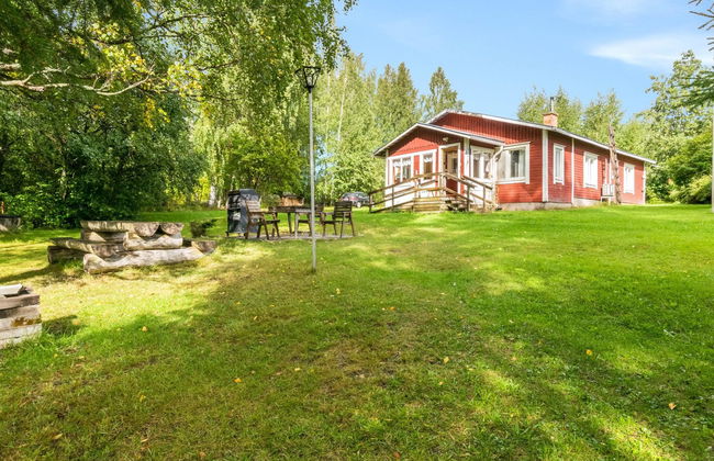 Matkonranta - Photo 7