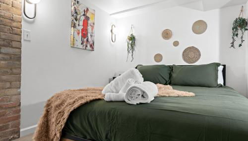 The Chill Cellar - Foto 2