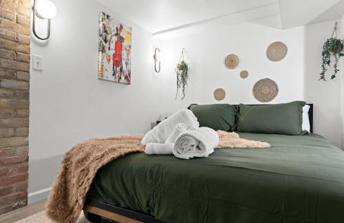 The Chill Cellar - Foto 2