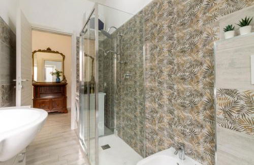 Cagliari Center - San Benedetto House 2 - Foto 10