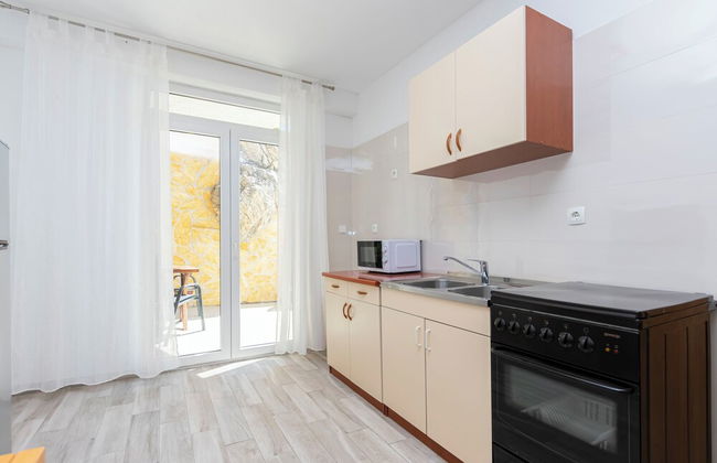 Apartments Horizont - Foto 11