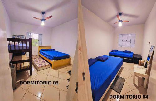 Sitio Primavera Ibiúna - Photo 9