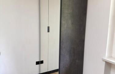 Regina del bosco - Foto 6