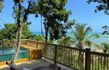 TRANCOSO - Casa Vista do Espelho - Foto 28