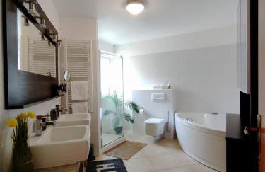 Apartment Teleferica Rabac - Foto 35