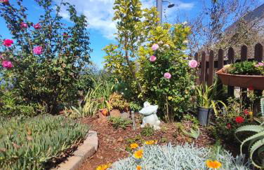 Casa El Sitio - Foto 15