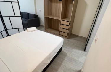 APARTAMENTO PLAYA Valencia - Foto 25