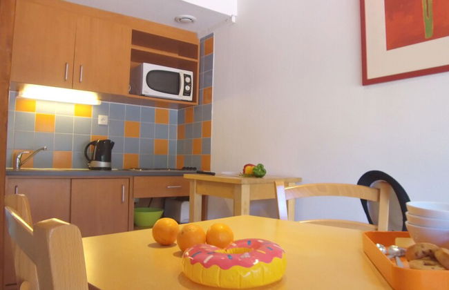 VVF Dordogne Lot, Martel-Gluges - Foto 10