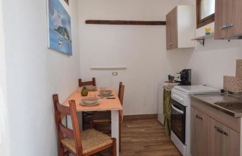 Amazing Home In San Cipirello With Swimming Pool - Foto 3