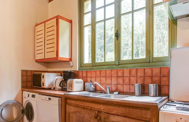 Elegant Normandy Escape - Foto 10