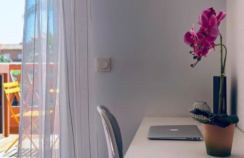 Sol y Brisa Resort Almerimar - Foto 59