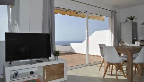 Sunset La Palmita - Foto 3