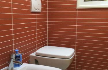 Cav di Gianfranco - Foto 29