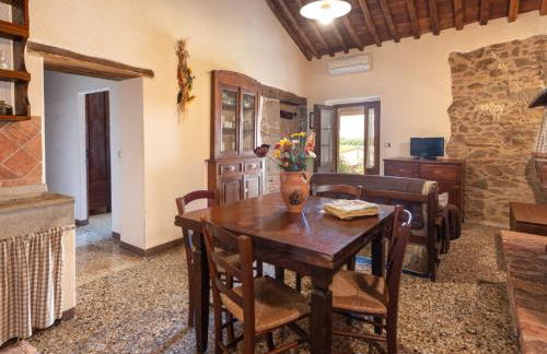 Holiday Home Carola by Interhome - Foto 8