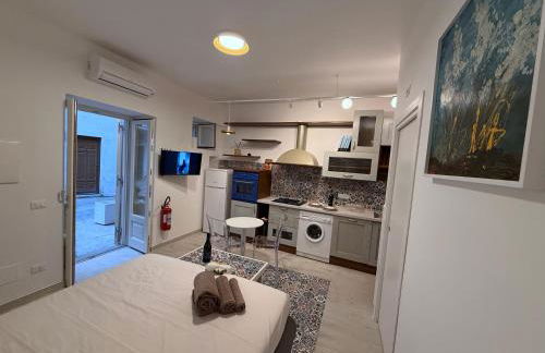 Casa D'Amore Lipari - Foto 8