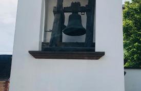 Wohnung Feldmann - Foto 24