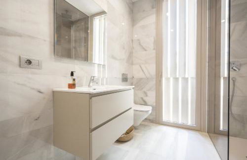 Villa Illeta - Photo 40