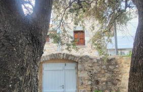 Balcony&Tower - Foto 51