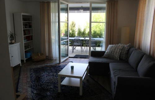 Dreiländerblick - Foto 8