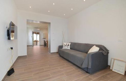 2 Bedroom Gorgeous Home In Bonassola - Foto 9