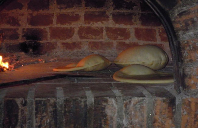 Agriturismo Camisadu - Foto 17