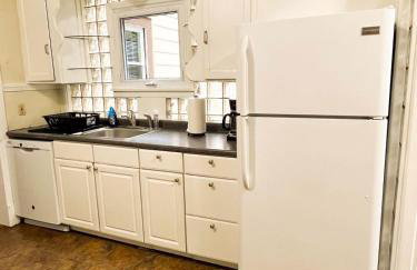 1st Base Apt 1 All Star Baseball Rentals - Foto 6