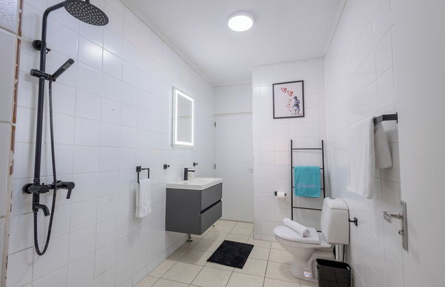 Handelskade Residence - Foto 51